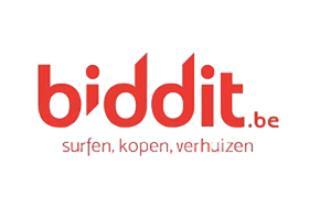 Biddit