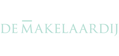 De Makelaardij