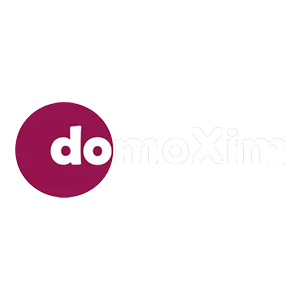 Domoxim