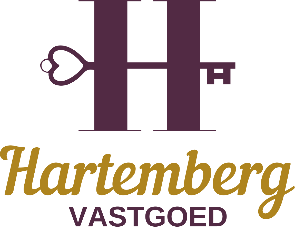 Hartemberg