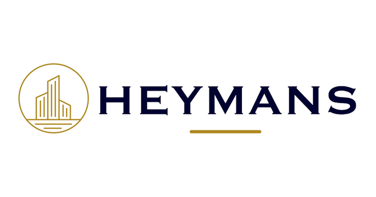 Heymans