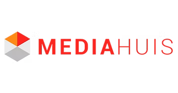 Mediahuis