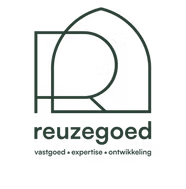 Reuzegoed
