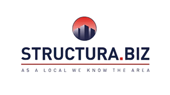 StructuraBiz