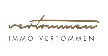Vertommen