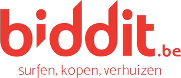 Biddit