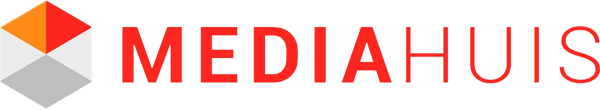 Mediahuis