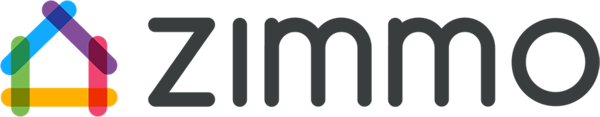 Zimmo